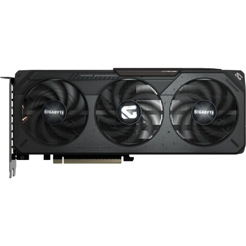 Видеокарта GIGABYTE RTX5050 8GB (GV-N5050GAMING OC-8GD) PCIE16