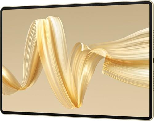 12.2" Планшет HUAWEI MatePad Pro PaperMatte Edition Wi-Fi 512 ГБ золотистый + клавиатура