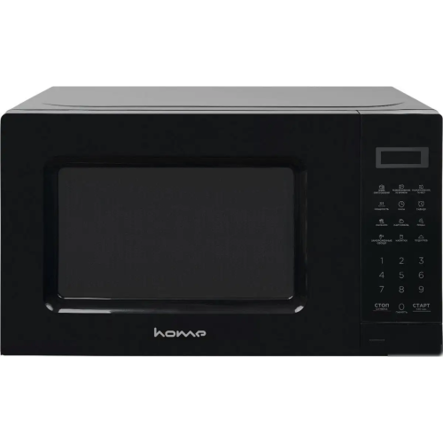 Микроволновая печь Home HDM207BB
