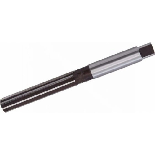 Развертка машинная WOLFSTAR re10020