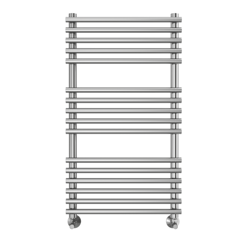 Водяной полотенцесушитель Terminus Кремона П16 500х1000