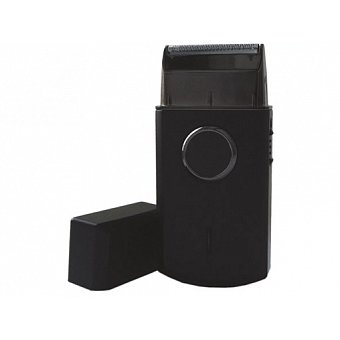 Электробритва Бердск 3383А