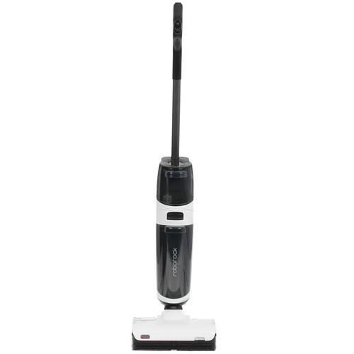 Моющий пылесос вертикальный   Roborock Dyad Pro  черный