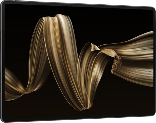 12.2" Планшет HUAWEI MatePad Pro PaperMatte Edition (2024) Wi-Fi 512 ГБ черный + клавиатура