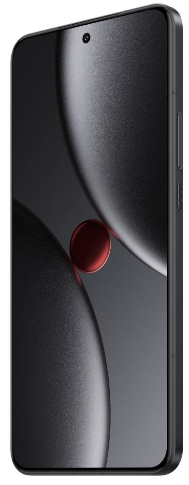 Смартфон Xiaomi 15 Ultra 16/512 Гб 5G Черный — фото 5 Смартфон Xiaomi 15 Ultra 16/512 Гб 5G Черный — фото 5