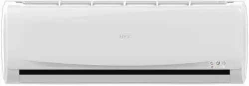 Сплит-система Hec Hec-18Htc03/R3(In)/Hec-18Htc03/R3(Out) Econom Dc Inverter