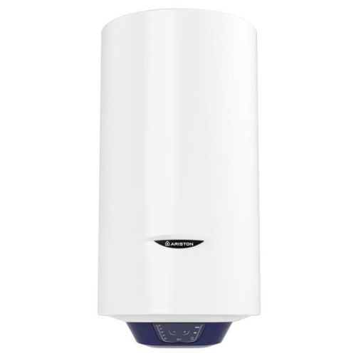 Водонагреватель Ariston BLU1 ECO ABS PW 65 V SLIM