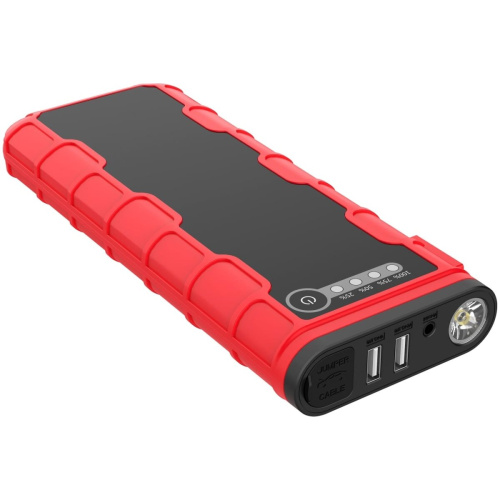 Пуско-зарядное устройство Artway JS-1018 Ultra