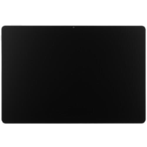 12" Планшет HUAWEI MatePad 12 X PaperMatte Edition Wi-Fi 256 ГБ белый + клавиатура