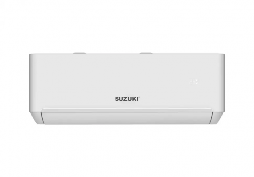 Сплит-система Suzuki Sush-C072Be/Surh-C072Be Ultra
