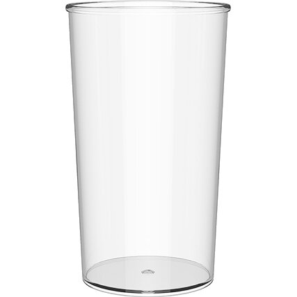 Блендер погружной Weissgauff WHB 270 SBB Turbo Mix