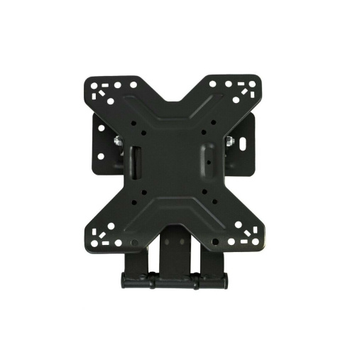 Кронштейн ERISSON CP511 Home32-55.30Full