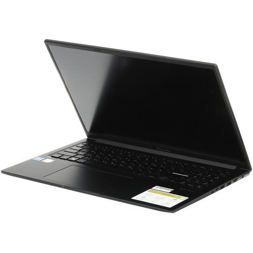 16" Ноутбук ASUS Vivobook 16 X1605VA-MB1461