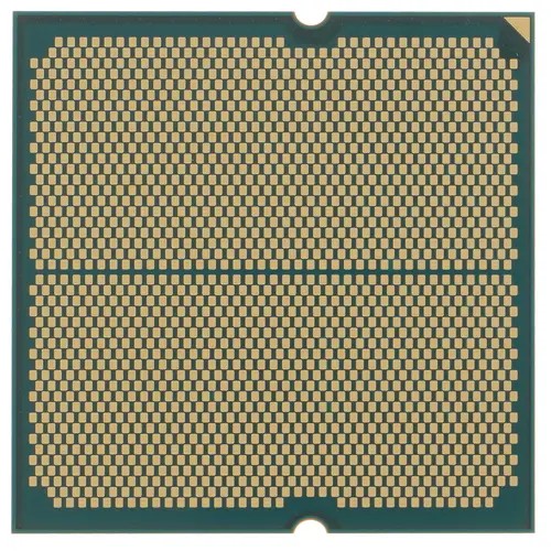 Процессор AMD Ryzen 7 7700X (100-000000591) (Soc-AM5/4.5/5.4GHz/8C/16T/32Mb/105W/Tray)