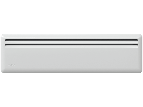 Электрический конвектор Nobo NFK2N 12 Viking