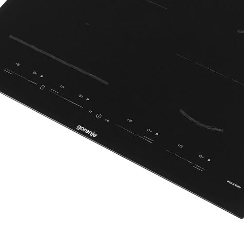 Индукционная варочная поверхность Gorenje GI6432BSCE