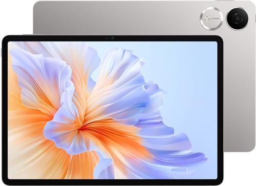 11.5" Планшет HONOR Pad V9 Wi-Fi 256 ГБ серый