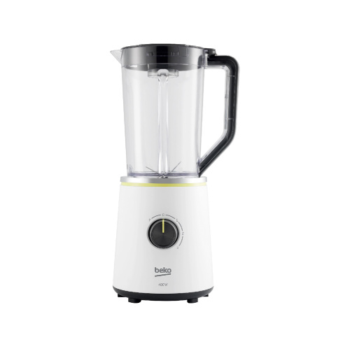 Блендер BEKO TBN7400W