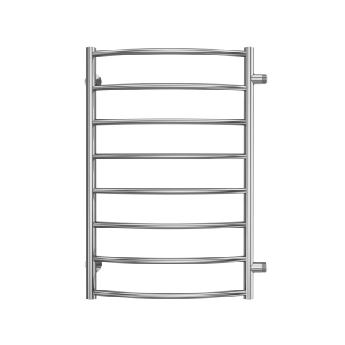 Водяной полотенцесушитель Terminus Классик П8 500х800 бп600