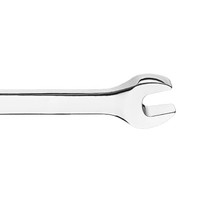 Ключ комбинированный NEO Tools 09-042 22 мм