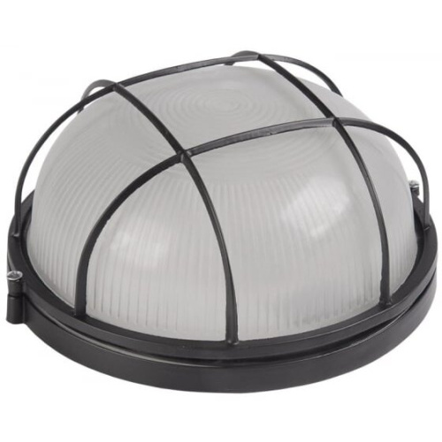 Светильник IEK НПП1102 LNPP0-1102-1-100-K02 100Вт черный