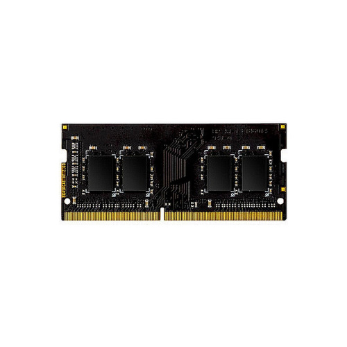 ОЗУ AGI AGI320008SD138-ST DDR4 3200MHz 8GB SDDIMM -Single tray