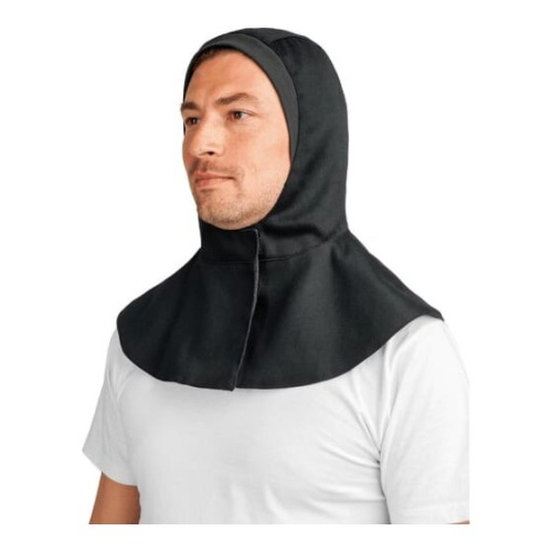 Подшлемник сварщика ГК Спецобъединение Прометей Шап 335/57