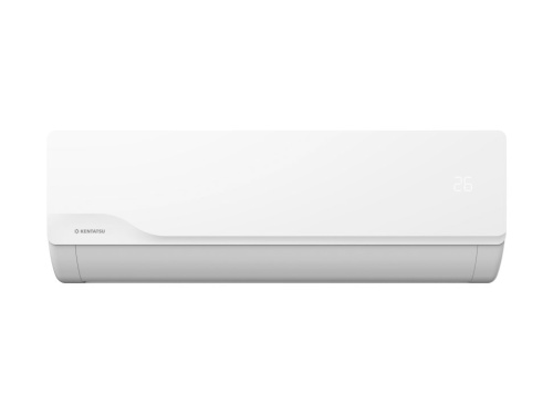 Сплит-система Kentatsu KSGKU26HZRN1/KSRKU26HZRN1 Kumo Inverter