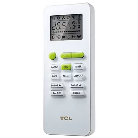 Сплит Система Tcl Tac-07Hra/E1