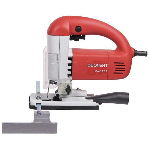 Лобзик Фиолент ПМ 5-750 ЭМ