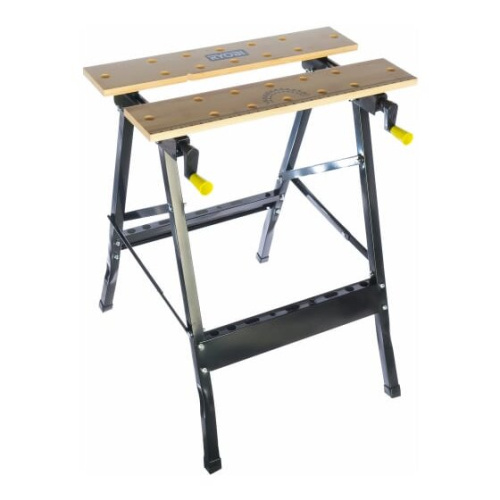 Верстак Ryobi RWB01 (5133001778)