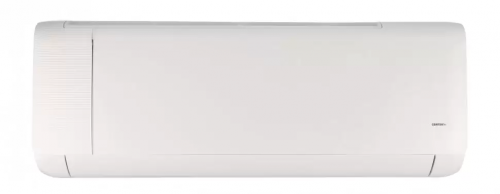 Сплит-система Centek Ct-65J18