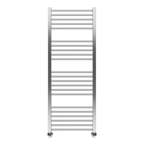 Водяной полотенцесушитель Terminus Сицилия П22 500х1400