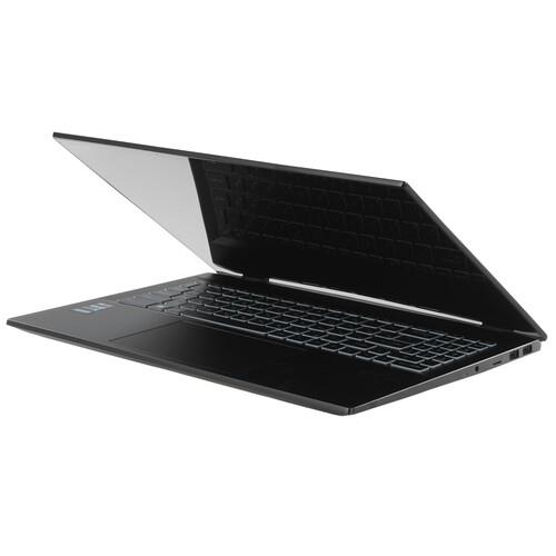 16" Ноутбук MSI Summit E16 Flip Evo A13MT-257RU