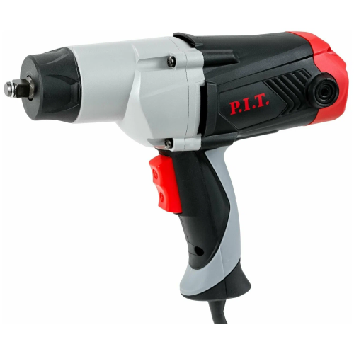 Гайковерт электрический P.I.T. PIW 1100-C