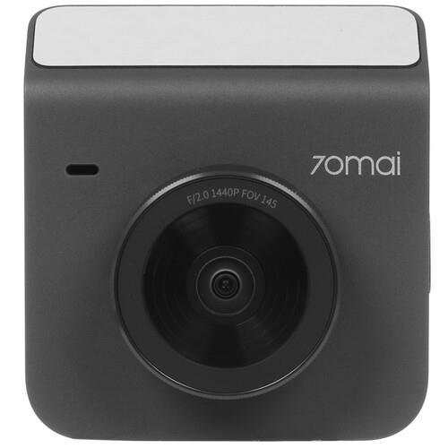 Видеорегистратор 70mai Dash Cam A400