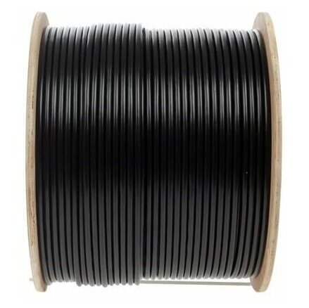 Витая пара 5bites FS5500-305APE Black