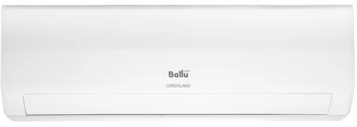Сплит-система Ballu Bsgr-12Hn1_22Y Greenland