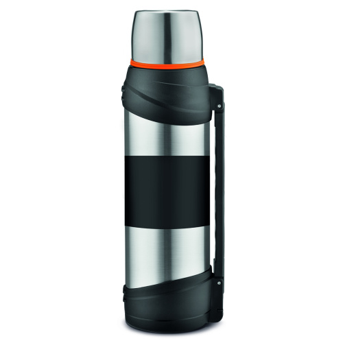 Термос LARA LR04-63