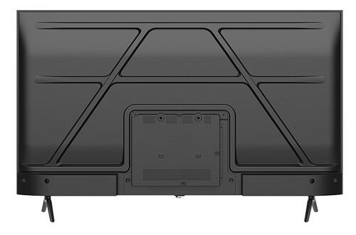 40" (102 см) LED-телевизор BQ 40FS38B черный