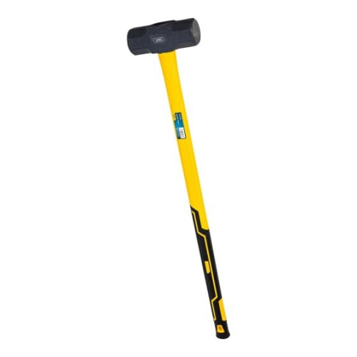 Кувалда Deli DL6913 4500гр