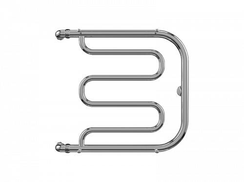 Водяной полотенцесушитель Royal Thermo Фокстрот 500Х600
