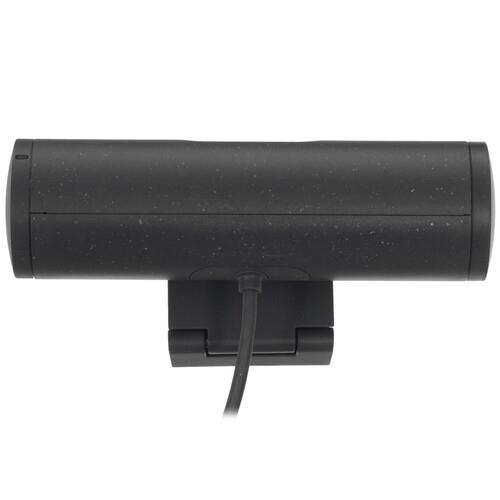 Веб-камера Logitech BRIO 500