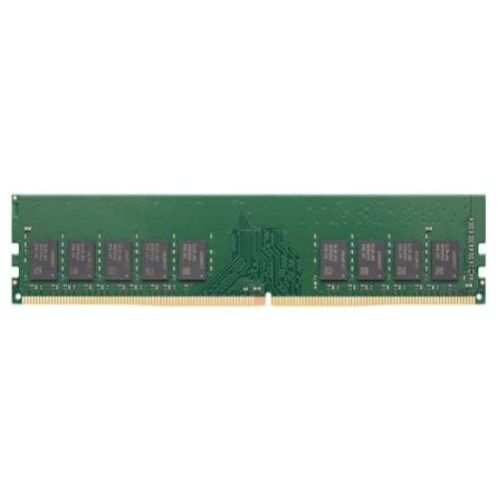 ОЗУ SYNOLOGY DDR4 8GB D4EU01-8G