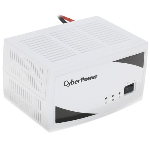 ИБП для котла CyberPower SMP350EI