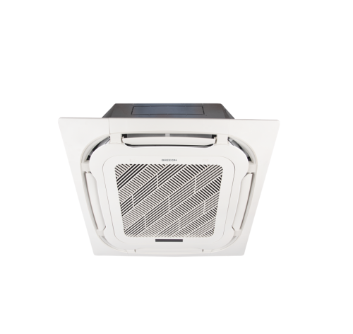 Кассетная cплит-система Breeon AC BLC-12AC