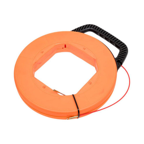 Протяжка-стеклопруток FORTISFLEX FGP-3.5/30K кр (81126)