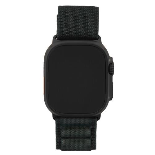 Смарт-часы Apple Watch Ultra 2 49mm