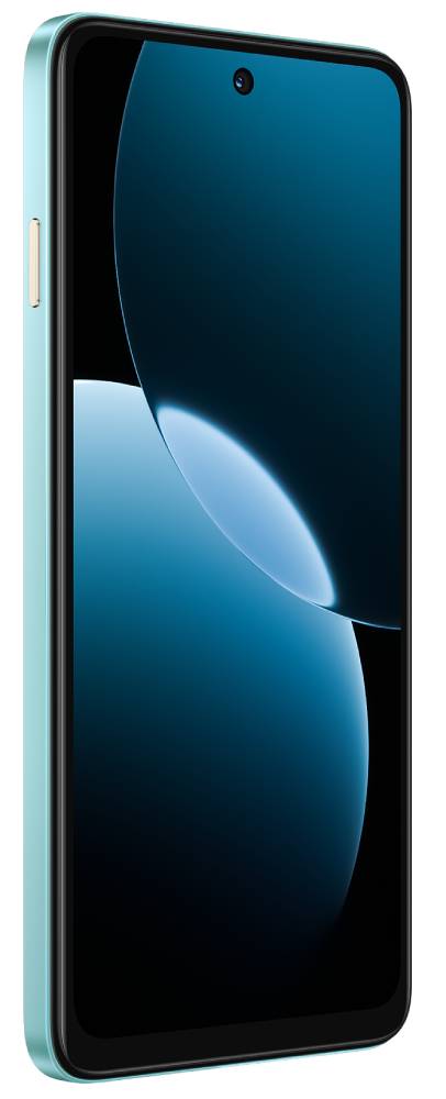 Смартфон HUAWEI Nova Y73 8/128 Гб LTE Голубой — фото 5 Смартфон HUAWEI Nova Y73 8/128 Гб LTE Голубой — фото 5