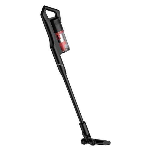 Пылесос  вертикальный  Deerma DEM-T20W  черный